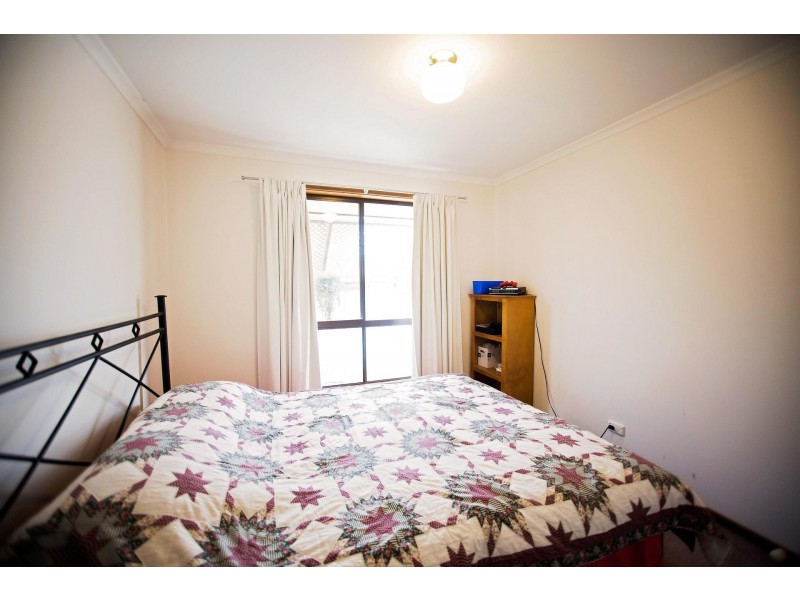 14 Elizabeth Street, Echuca VIC 3564