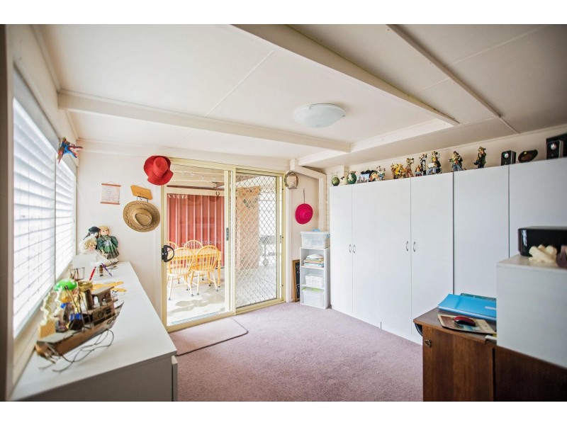 14 Elizabeth Street, Echuca VIC 3564