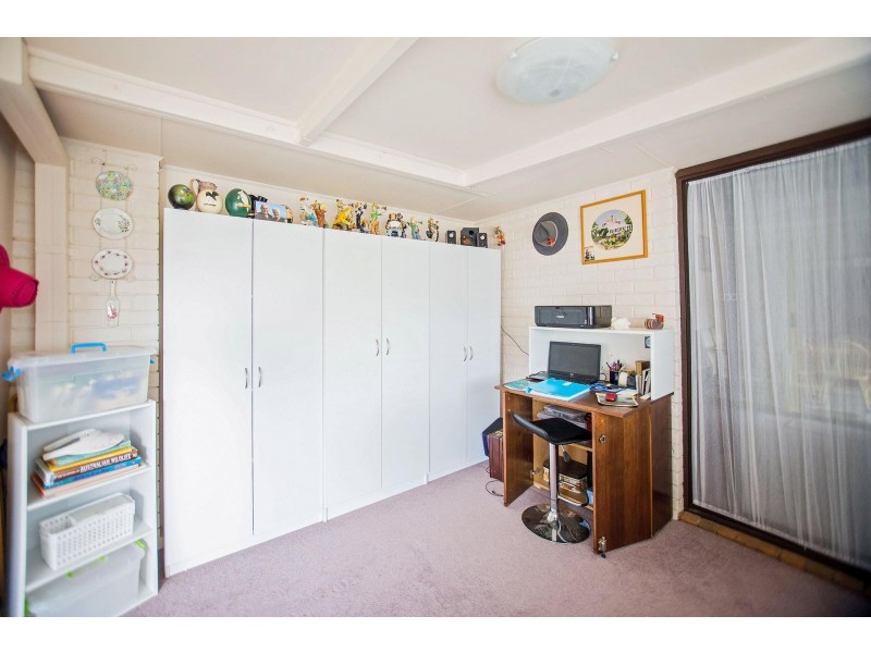 14 Elizabeth Street, Echuca VIC 3564