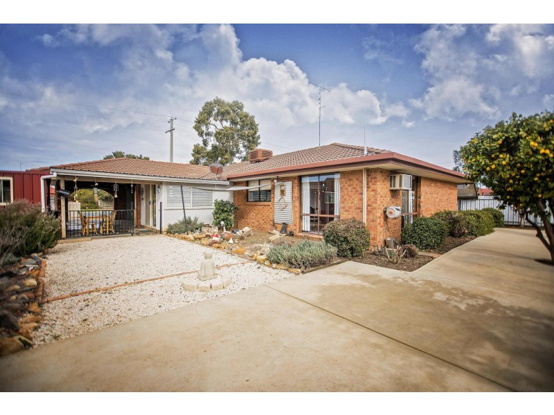 14 Elizabeth Street, Echuca VIC 3564