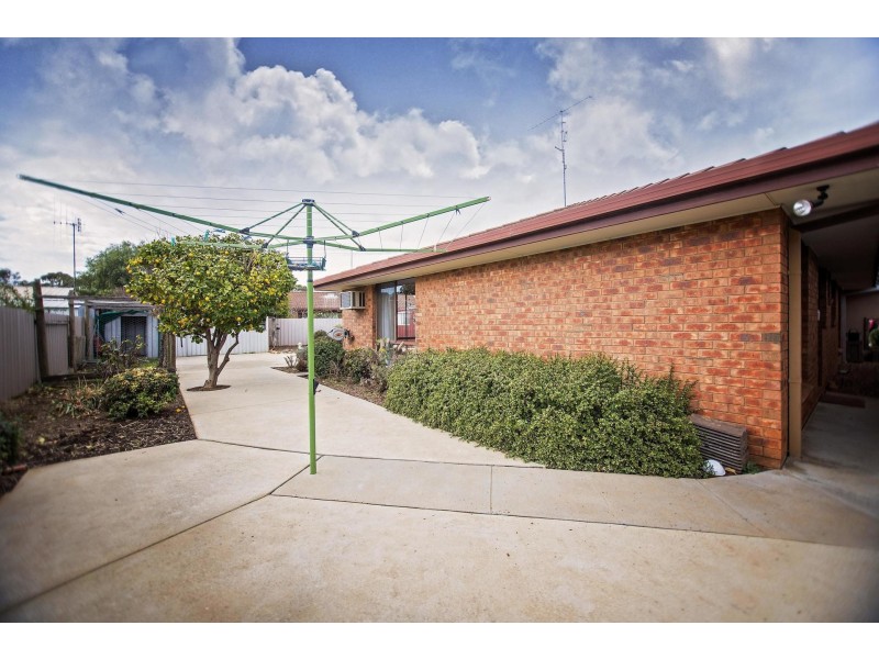 14 Elizabeth Street, Echuca VIC 3564