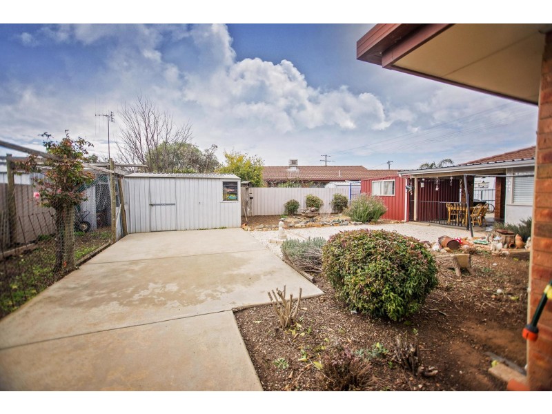 14 Elizabeth Street, Echuca VIC 3564