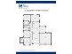 14 Elizabeth Street, Echuca VIC 3564 Floorplan
