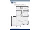 3/1 Collier Street, Echuca VIC 3564 Floorplan