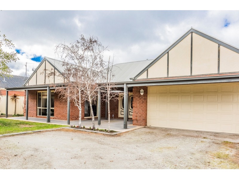 368B High Street, Echuca VIC 3564