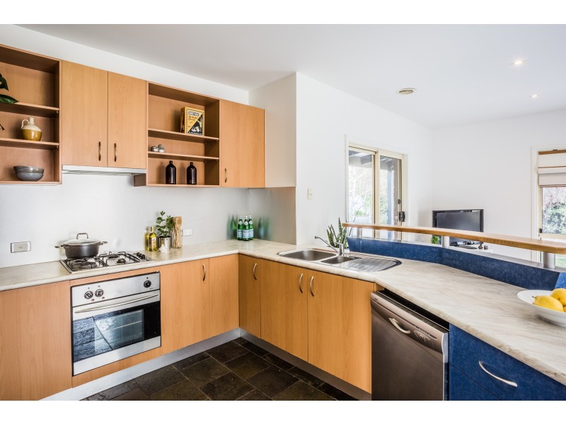 368B High Street, Echuca VIC 3564