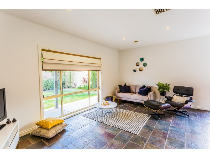 368B High Street, Echuca VIC 3564