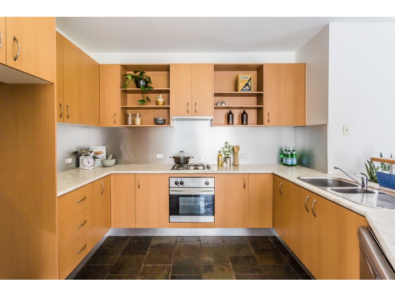 368B High Street, Echuca VIC 3564