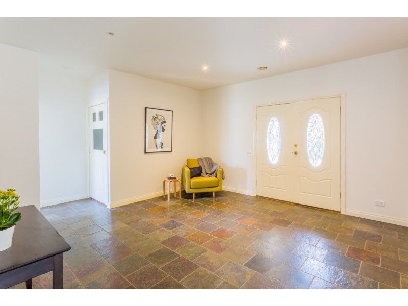 368B High Street, Echuca VIC 3564