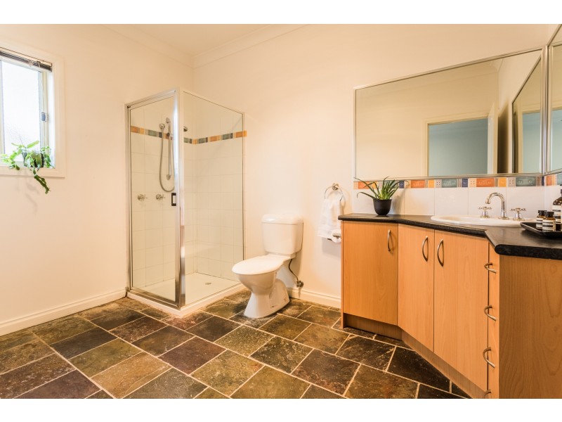 368B High Street, Echuca VIC 3564