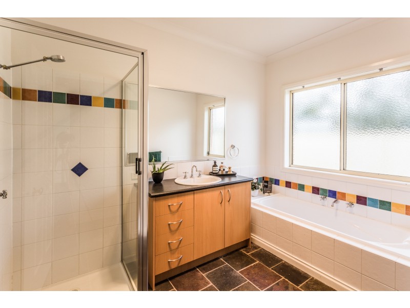 368B High Street, Echuca VIC 3564