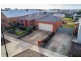 4 Coulson Place, Echuca VIC 3564
