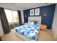 4 Coulson Place, Echuca VIC 3564