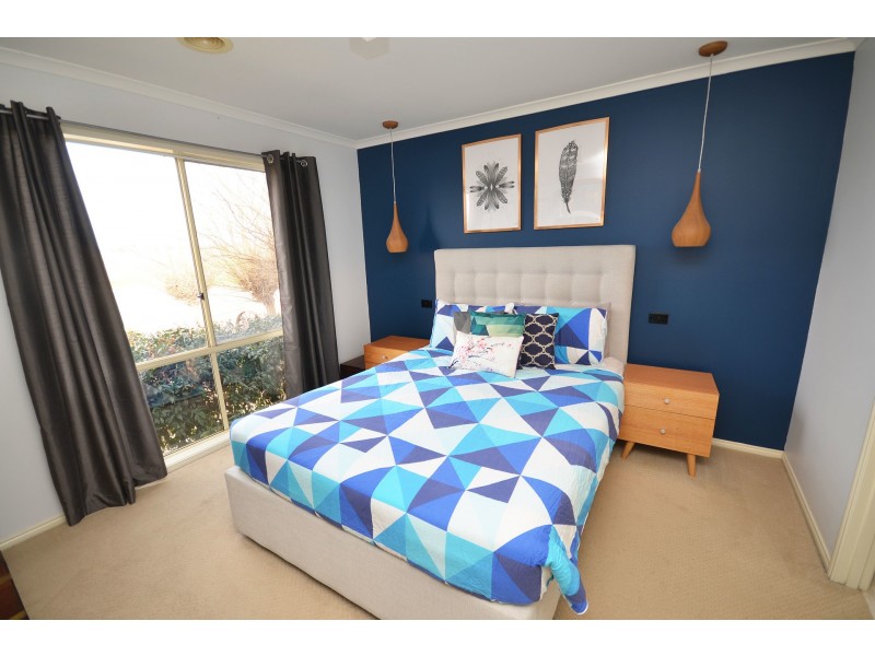 4 Coulson Place, Echuca VIC 3564