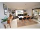 4 Coulson Place, Echuca VIC 3564