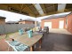 4 Coulson Place, Echuca VIC 3564