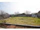 4 Coulson Place, Echuca VIC 3564