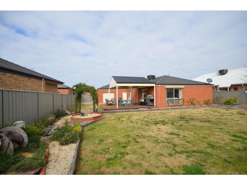 4 Coulson Place, Echuca VIC 3564