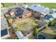 4 Coulson Place, Echuca VIC 3564