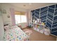 4 Coulson Place, Echuca VIC 3564