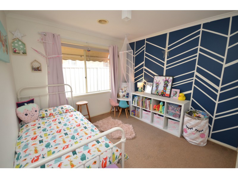 4 Coulson Place, Echuca VIC 3564