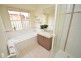 4 Coulson Place, Echuca VIC 3564