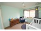 4 Coulson Place, Echuca VIC 3564