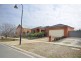4 Coulson Place, Echuca VIC 3564