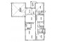 4 Coulson Place, Echuca VIC 3564 Floorplan