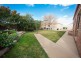 35 Genevieve Avenue, Echuca VIC 3564