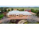 29 Brecon Court, Echuca VIC 3564