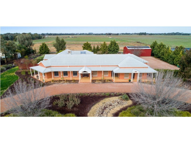 29 Brecon Court, Echuca VIC 3564