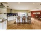 29 Brecon Court, Echuca VIC 3564