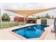 29 Brecon Court, Echuca VIC 3564