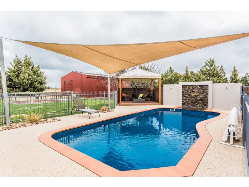 29 Brecon Court, Echuca VIC 3564