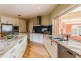 29 Brecon Court, Echuca VIC 3564