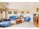 29 Brecon Court, Echuca VIC 3564