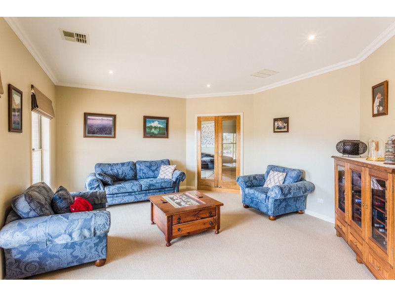 29 Brecon Court, Echuca VIC 3564
