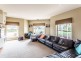 29 Brecon Court, Echuca VIC 3564