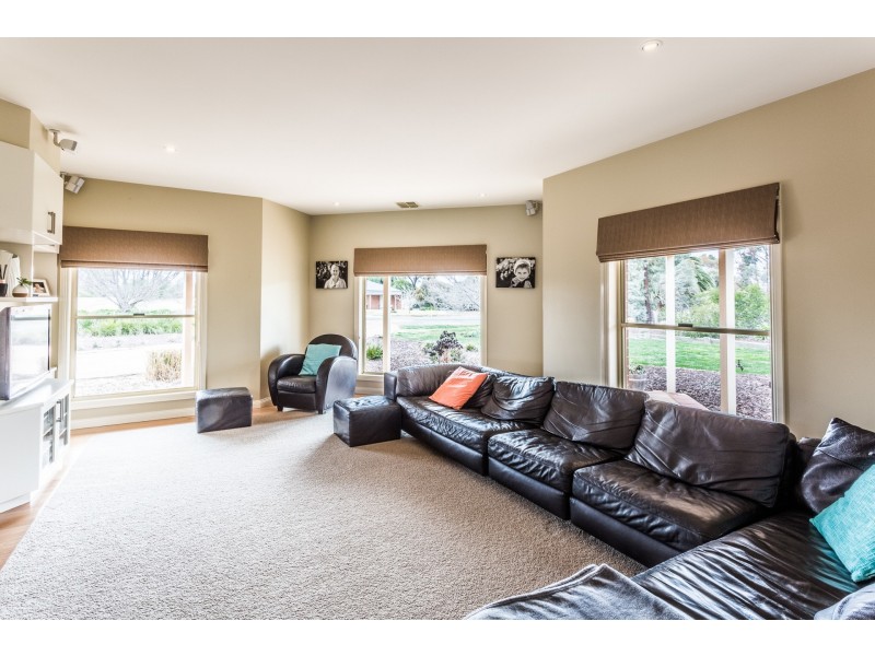 29 Brecon Court, Echuca VIC 3564