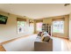 29 Brecon Court, Echuca VIC 3564