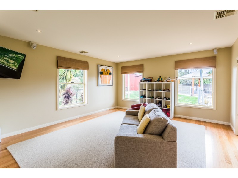 29 Brecon Court, Echuca VIC 3564