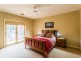 29 Brecon Court, Echuca VIC 3564