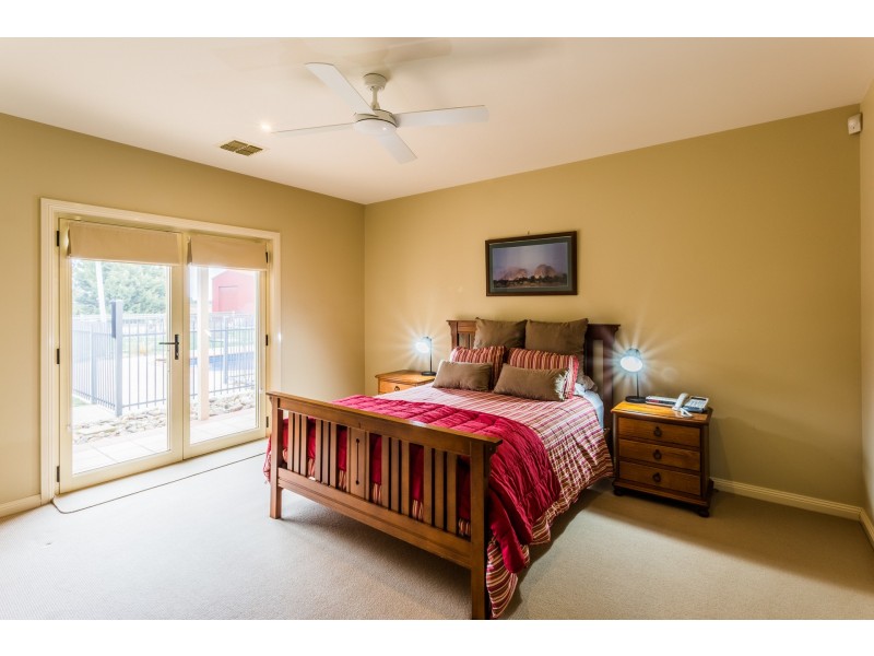 29 Brecon Court, Echuca VIC 3564