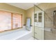 29 Brecon Court, Echuca VIC 3564