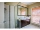 29 Brecon Court, Echuca VIC 3564