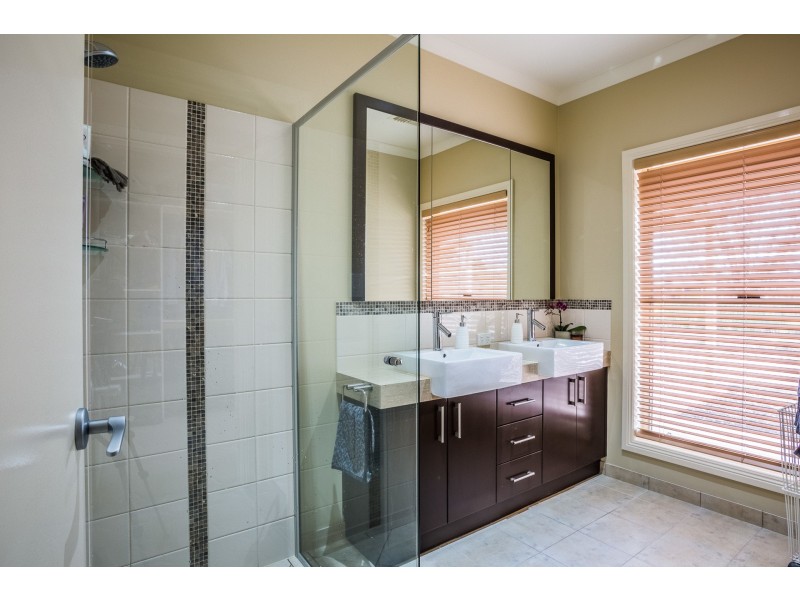 29 Brecon Court, Echuca VIC 3564