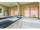 29 Brecon Court, Echuca VIC 3564