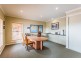 29 Brecon Court, Echuca VIC 3564
