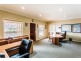 29 Brecon Court, Echuca VIC 3564